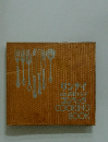 COOKING　BOOK