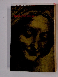 見えるものとの対話　1