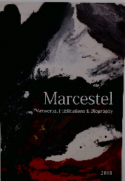 Marcestel