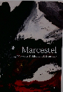 Marcestel