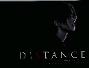 DISTANCE