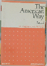 The American Way
