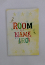 ROOM NANA IRO