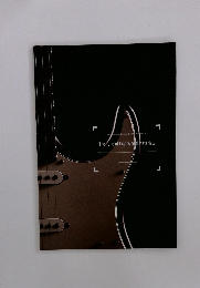 The Tone of Lights and Materials