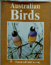 Australian Birds