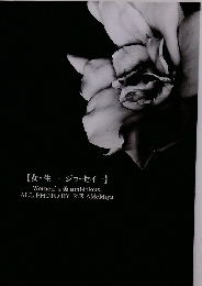 【女・生 ジョ・セイ-】