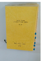 Annual Report of Kansai Kyoiku Gakkai No. 36