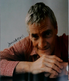 AXIS　2001年10月号