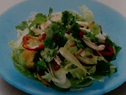 きょうの料理　1990年5月号