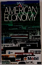 AMERICAN　ECONOMY　
