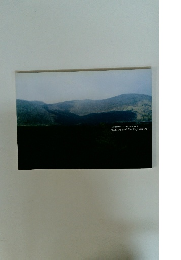 Intersection Arrangement 6-II Miyakejima 2005 Feb. Kuge Yasuhide