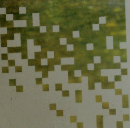 世田谷ゆかりの作家たち