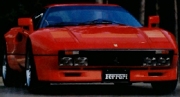 CG Car Graphic 7月号