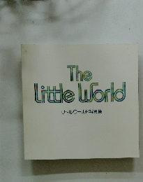 The　Little　World