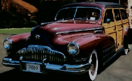 Car and driver 2001年2月26日号