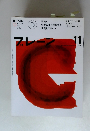 BRAIN　11