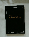 Voice　Gallery