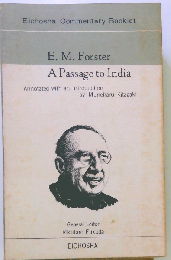 A Passage To India