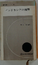 インドネシアの横顔