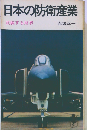 日本の防衛産業