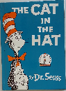 The Cat in the Hat