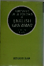 英文法小辞典