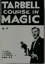 Tarbell Course in Magic　7