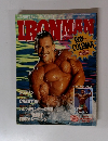 IRONMAN　1995年9月号