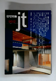 ｊｔ　9512