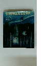 THE BLUE LAMP A Tale by the Brothers Grimm