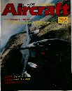 週刊エアクラフト No.28 1989年4/25号