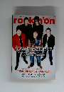 rockin’ｏｎ