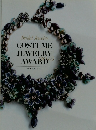 Bridal Jewelry COSTUME JEWELRY AWARD　2015