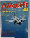 週刊エアクラフト No.120 1991年2/19号