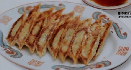 どこの街にも  2005  10