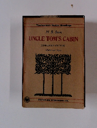 UNCLE TOM'S CABIN