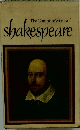 shakespeare