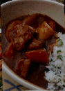 おいしさいろいろカレー&シチュー