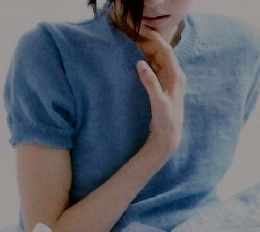 流行通信　1996年1月号