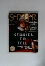 SPUR　12
