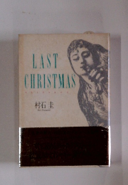 LAST CHRISTMAS