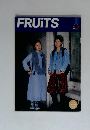 FRUITS　No.175