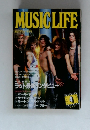 MUSIC LIFE 4