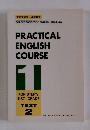 PRACTICAL ENGLISH COURSE