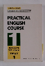 PRACTICAL ENGLISH COURSE