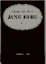 Standard Authors' Series JANE EYRE