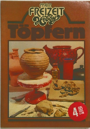 MEIN FREIZEIT Hobby Topfern