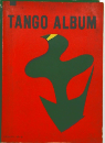 TANGO　ALBUM