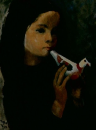 新学習指導要領 読本