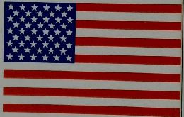 The　Linguaphone　Institute　American English Course　Written Exercises